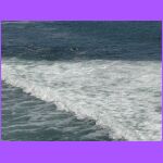 Waves 3.jpg